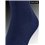 ENERGIZING WOOL Falke Socken für Herren - 6418 deep blue