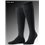 ENERGIZING COTTON Falke Socken - 3000 schwarz