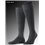 ENERGIZING COTTON Falke Socken - 3110 anthracite