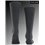 ULTRA ENERGIZING Falke Herrensocken - 3110 anthracite