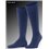 ULTRA ENERGIZING Falke Stützkniesocken - 6418 deep blue