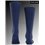 ULTRA ENERGIZING Falke Herrensocken - 6418 deep blue