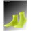 COOL KICK Falke kurze Socken - 1325 lightning