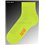 COOL KICK Falke Kurz-Socken - 1325 lightning