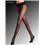 VITALIZE TIGHTS 20 Falke Strumpfhose - 3009 schwarz