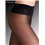 VITALIZE TIGHTS 20 Falke Strumpfhosen - 3009 schwarz