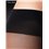 VITALIZE TIGHTS 20 Falke Stützstrumpfhose für Damen - 3009 schwarz