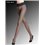 VITALIZE TIGHTS 20 Falke Strumpfhose - 3146 graphite