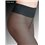 VITALIZE TIGHTS 20 Falke Damen Strumpfhosen - 3146 graphite