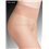 VITALIZE TIGHTS 20 Falke Strumpfhosen - 4059 cocoon