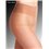 VITALIZE TIGHTS 20 Falke Strumpfhosen - 4069 powder