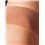 VITALIZE TIGHTS 20 Falke Stützstrumpfhose für Damen - 4069 powder