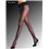 VITALIZE TIGHTS 20 Falke Strumpfhose - 6179 marine