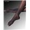 VITALIZE TIGHTS 20 Falke Stützstrumpfhose - 6179 marine