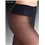 VITALIZE TIGHTS 20 Falke Strumpfhosen - 6179 marine