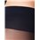 VITALIZE TIGHTS 20 Falke Stützstrumpfhose für Damen - 6179 marine