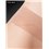 VITALIZE TIGHTS 20 Falke Stützstrumpfhose - 4059 cocoon