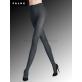 VITALIZE 40 Falke Strumpfhose - 3146 graphite