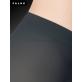 VITALIZE 40 Falke Stützstrumpfhose für Damen - 3146 graphite