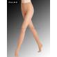 VITALIZE 40 Falke Stützstrumpfhose für Damen - 4059 cocoon