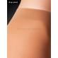 VITALIZE 40 Falke Stützstrumpfhose für Damen - 4069 powder