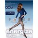 Energize 15