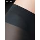 ENERGIZE 15 Falke Stützstrumpfhose für Damen - 3146 graphite