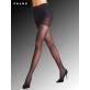 ENERGIZE 30 Falke Strumpfhose - 3009 schwarz