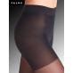 ENERGIZE 30 Stützstrumpfhose von Falke - 3009 schwarz