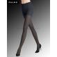 ENERGIZE 30 Falke Strumpfhose - 3146 graphite