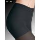 ENERGIZE 30 Stützstrumpfhose von Falke - 3146 graphite