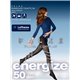 Energize 50