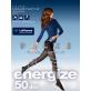 ENERGIZE 50 - Falke Stützstrumpfhose