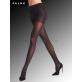 ENERGIZE 50 Falke Strumpfhose - 3009 schwarz