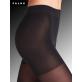 ENERGIZE 50 Falke Damen Strumpfhosen - 3009 schwarz