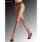 DOT VITALIZE Falke Strumpfhose - 7826 military