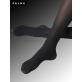 RIP SHAPING Falke Strumpfhose - 3009 schwarz