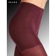 RIP SHAPING Falke Strumpfhose - 8596 barolo