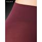 RIP SHAPING Falke Shaping-Strumpfhosen - 8596 barolo