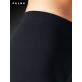 SEAMLESS SHAPING Leggings ohne Naht von Falke - 6179 marine