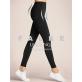 SEAMLESS SHAPING - Falke Leggings