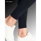SEAMLESS SHAPING Falke nahtlose Leggings - 6179 marine