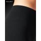 SEAMLESS SHAPING nahtlose Leggings von Falke - 3009 schwarz