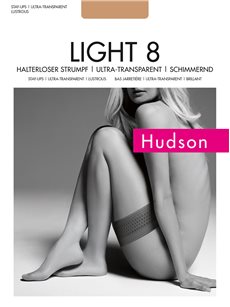 Light 8 (3er Pack)