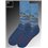 MuseARTa Socken - "Water Lilies" von Claude Monet