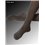 COTTON TOUCH Falke Strumpfhose - 5233 dark brown