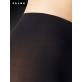 PURE MATT 100 Falke Strumpfhose blickdicht - 3009 schwarz