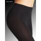 PURE MATT 100 Falke Leggings für Damen - 3009 schwarz