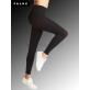 PURE MATT 100 Falke blickdichte Leggings - 3009 schwarz