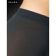 PURE MATT 100 Falke blickdichte Damen-Leggings - 3146 graphite